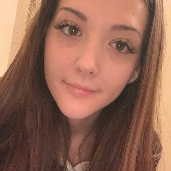 danielladevlin1